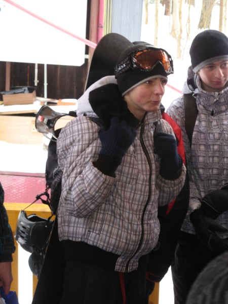 lyžák 2012 074.jpg